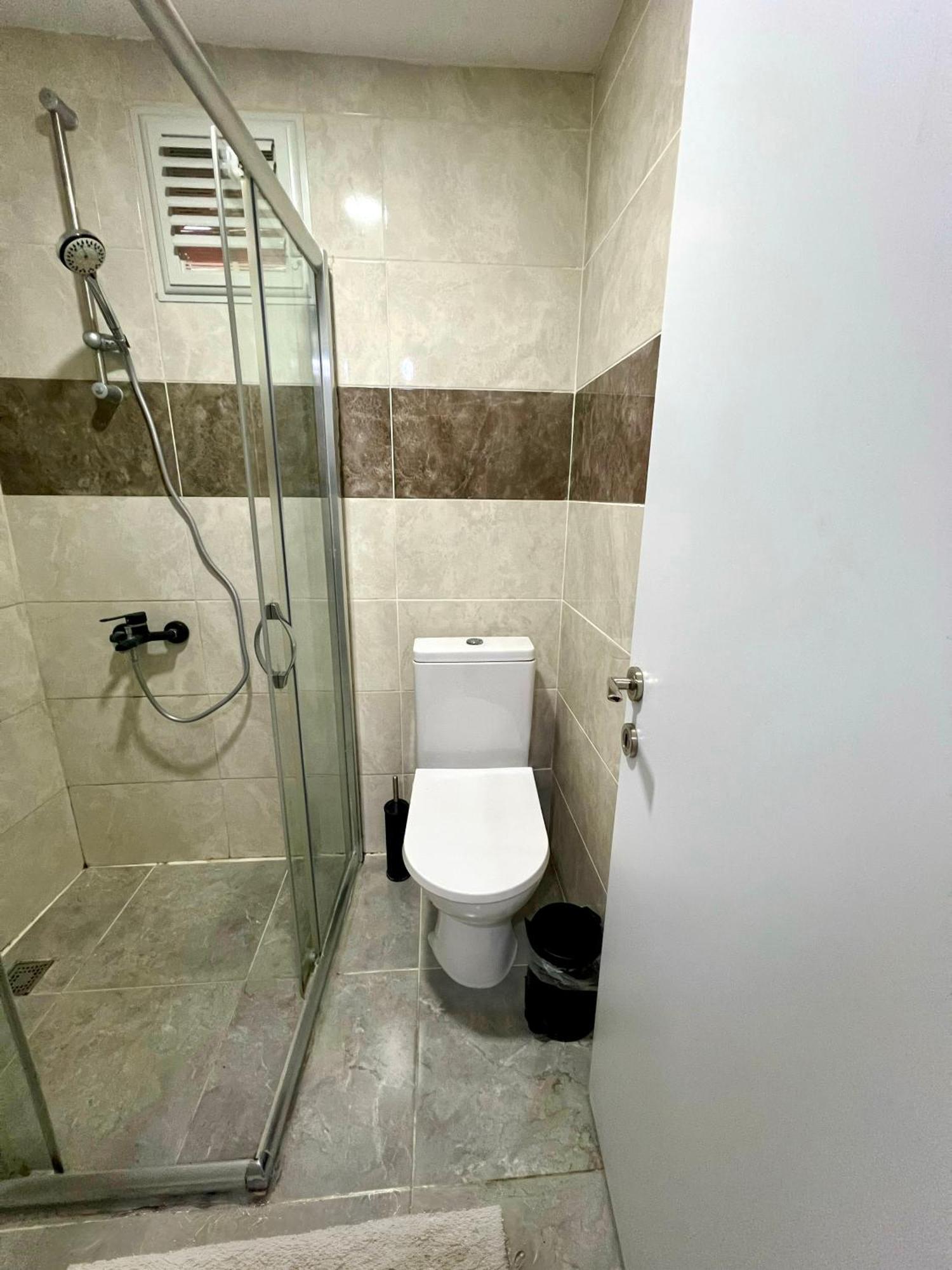 Mr Miller Suite Istanbul Exterior foto